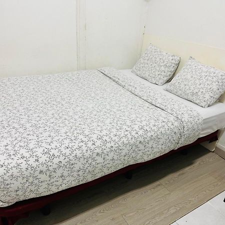 Hostel Charming Episode Lizbona Zewnętrze zdjęcie