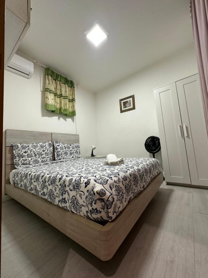 Hostel Charming Episode Lizbona Zewnętrze zdjęcie