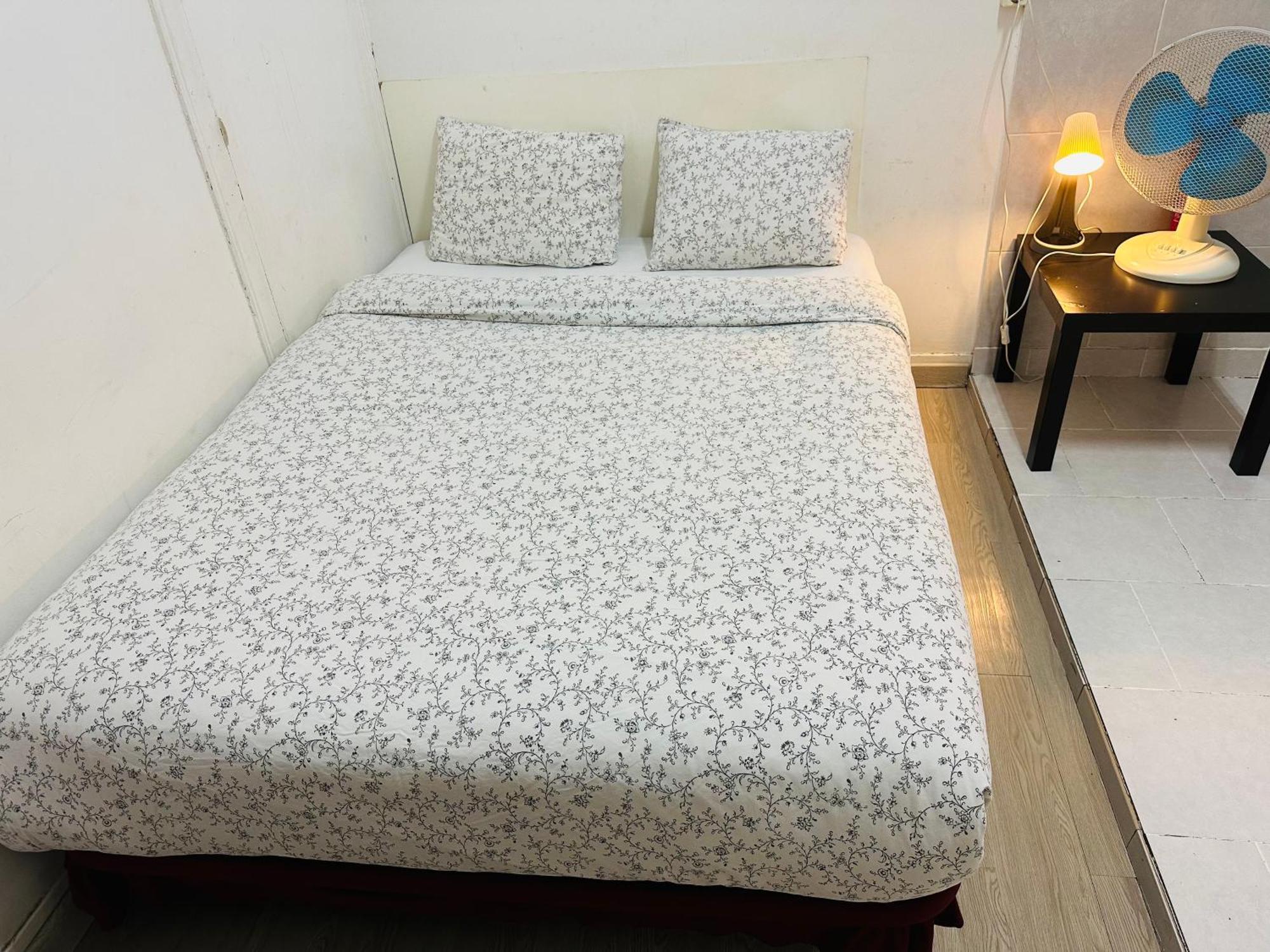 Hostel Charming Episode Lizbona Zewnętrze zdjęcie
